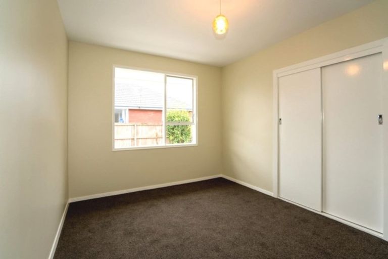 Photo of property in 59a Farquhars Road, Redwood, Christchurch, 8051