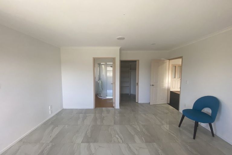 Photo of property in 3 Gulati Lane, Morrinsville, 3300