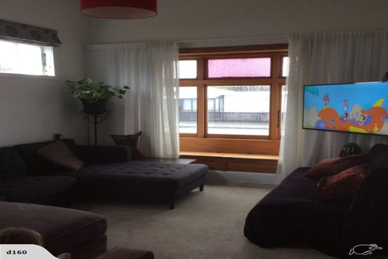 Photo of property in 38 Mcgrath Street, Napier South, Napier, 4110