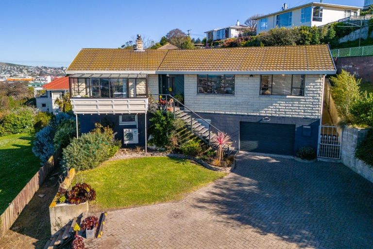 Photo of property in 4e Clyde Street, Oamaru North, Oamaru, 9400