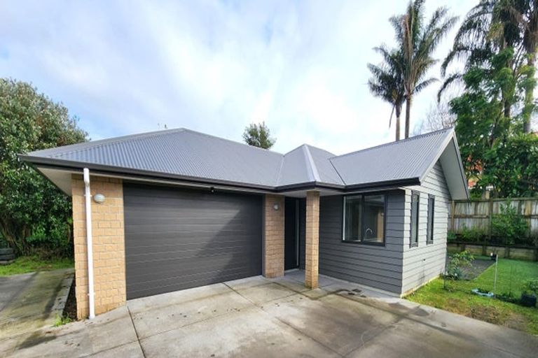 Photo of property in 459 Ohauiti Road, Ohauiti, Tauranga, 3112