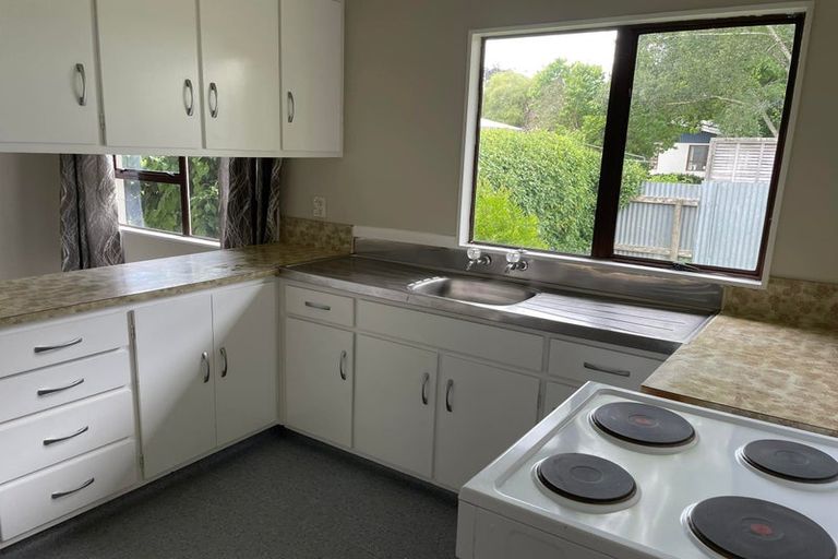 Photo of property in 3-5 Booth Street, Carterton, 5713