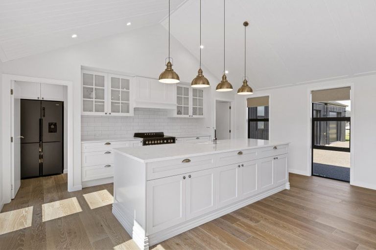 Photo of property in 12 Kahikatea Drive, Kinloch, Taupo, 3377