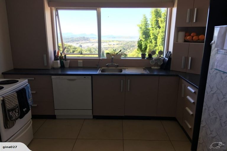 Photo of property in 113 Raumanga Heights Drive, Raumanga, Whangarei, 0110