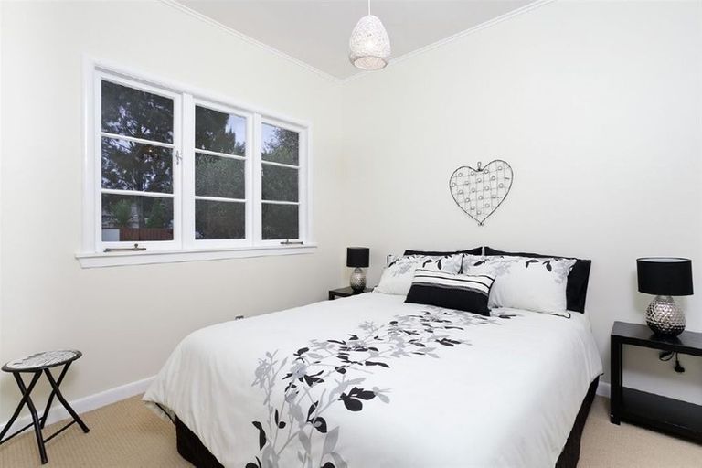 Photo of property in 19 Rockfield Road, Ellerslie, Auckland, 1061
