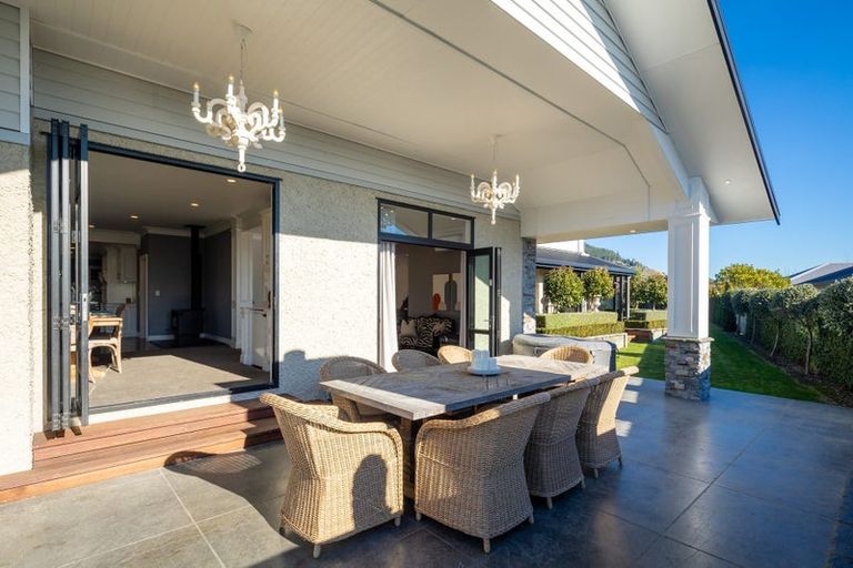 Photo of property in 32 Concordia Drive, Richmond, 7020