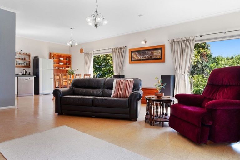 Photo of property in 36 Poets Corner Road, Waihi, 3681