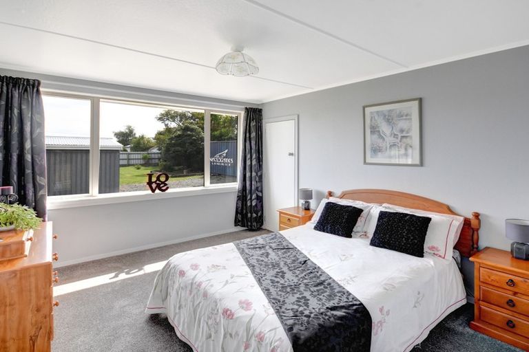 Photo of property in 48 Dryden Street, Milton, 9220