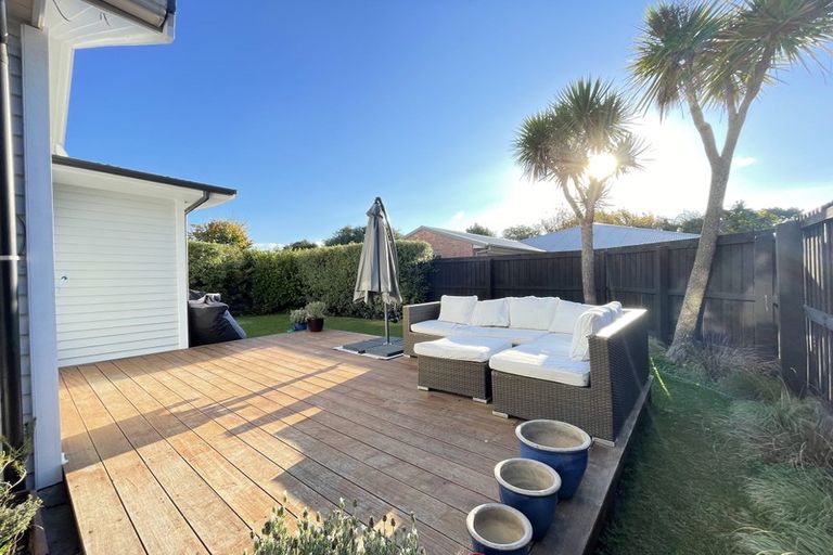 Photo of property in 61 Diamond Avenue, Spreydon, Christchurch, 8024