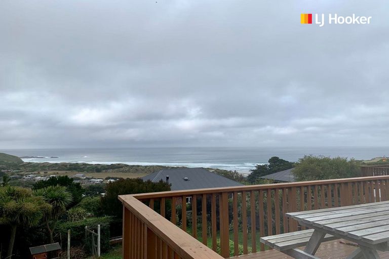 Photo of property in 30 Spencer Street, Andersons Bay, Dunedin, 9013