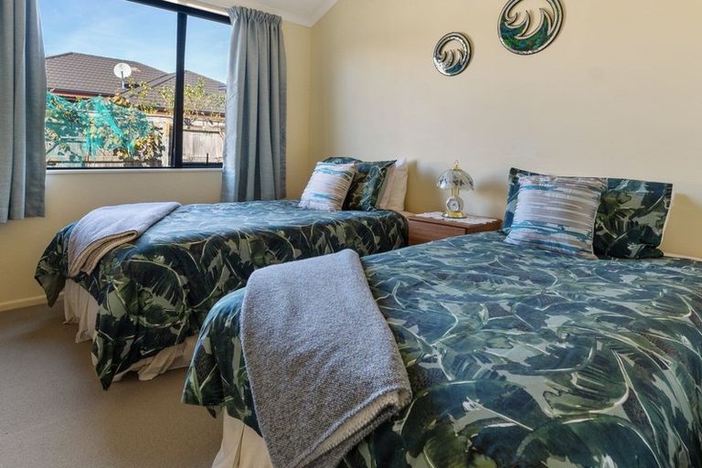 Photo of property in 24 Hollybush Drive, Brightwater, 7022