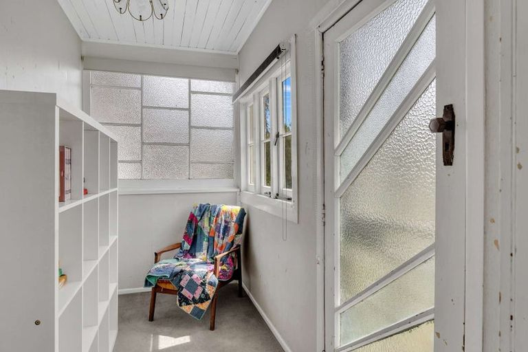 Photo of property in 214 Clifford Street, Whataupoko, Gisborne, 4010