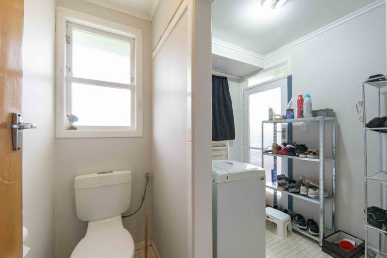 Photo of property in 3 Te Anau Place, Glenview, Hamilton, 3206