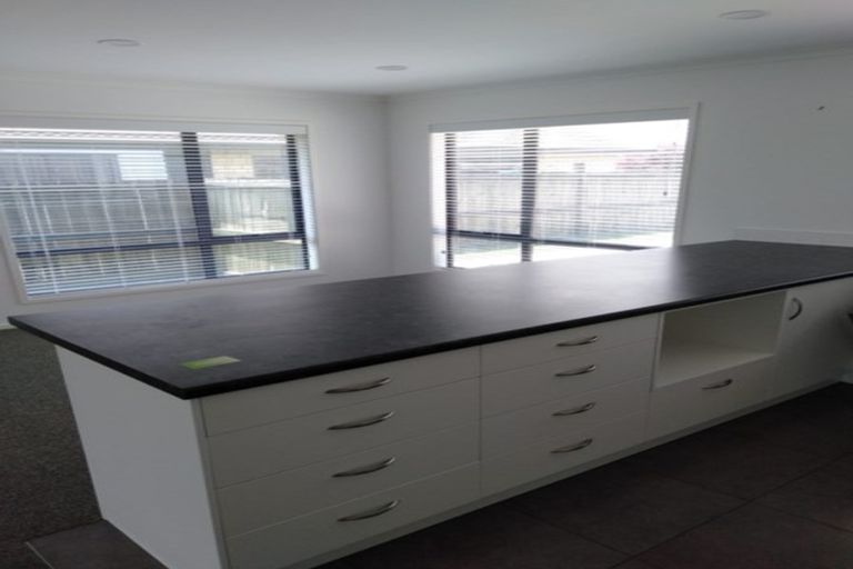 Photo of property in 63 Carroll Place, Owhata, Rotorua, 3010