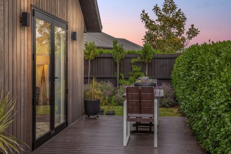 Photo of property in 5 Blaenavon Place, Halswell, Christchurch, 8025