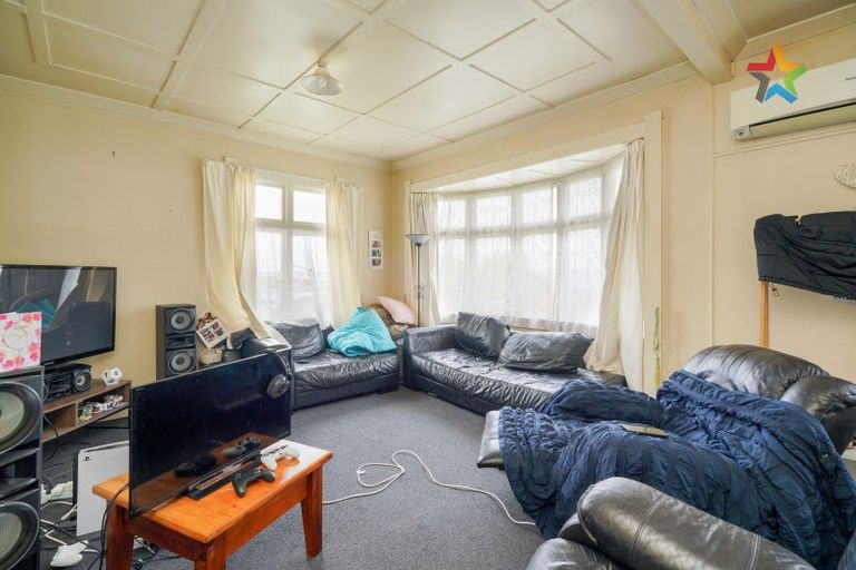 Photo of property in 256 Barrow Street, Bluff, 9814