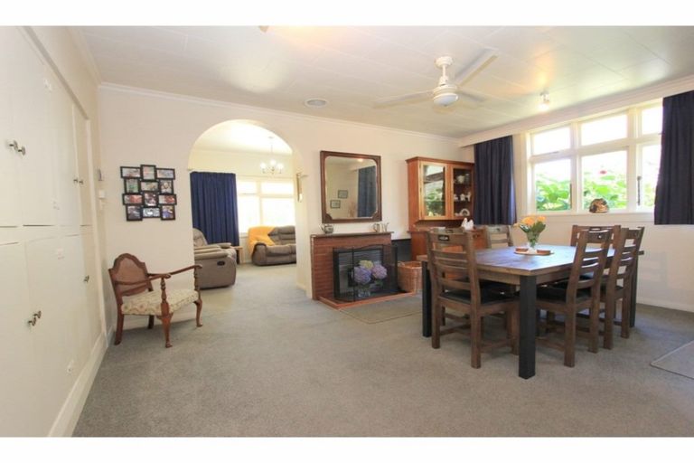 Photo of property in 31 Rose Street, Springlands, Blenheim, 7201