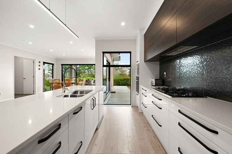 Photo of property in 3b Lake Domain Drive, Frankton, Hamilton, 3204