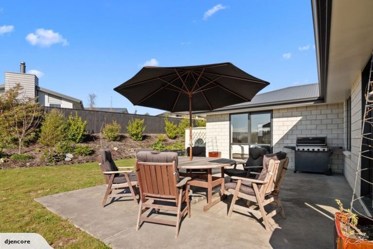 Photo of property in 8 Catherine Road, Mapua, 7005