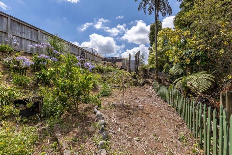 Photo of property in 19a Maire Street, Inglewood, 4330