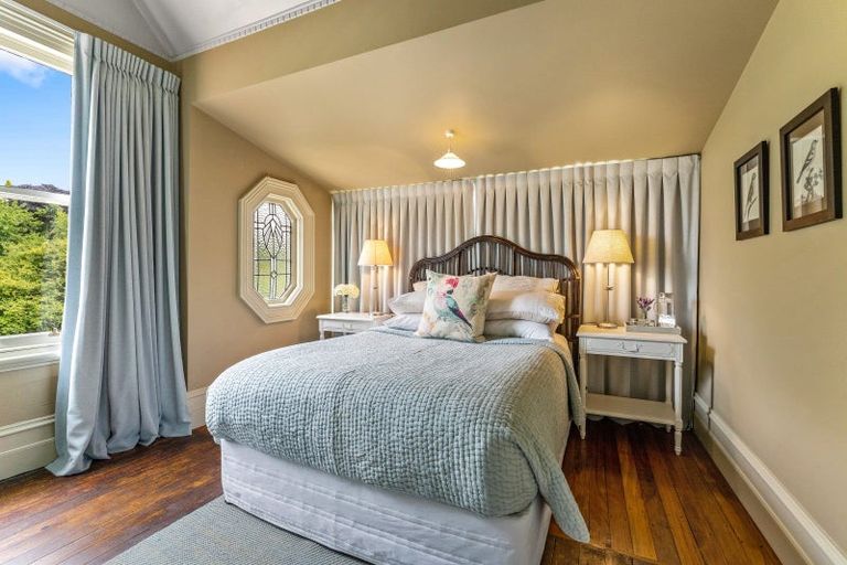 Photo of property in 24 Reed Street, Oamaru, 9400