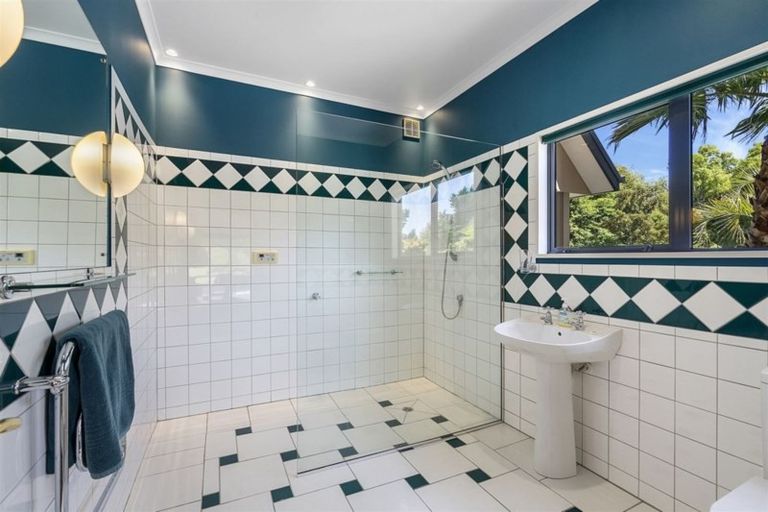 Photo of property in 203 Sparks Road, Hoon Hay, Christchurch, 8025