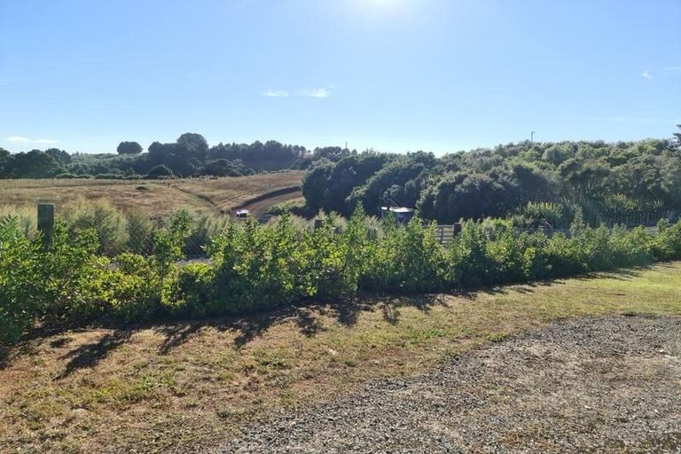 Photo of property in 489 Ruapekapeka Road, Towai, Hikurangi, 0182
