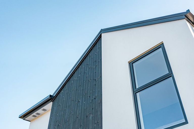 Photo of property in 3a Humboldt Street, Sydenham, Christchurch, 8023