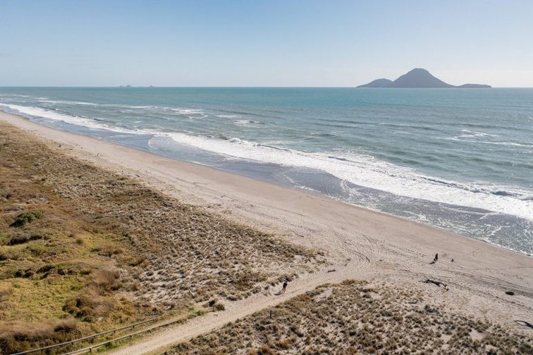 Photo of property in 14 Ohuirehe Road, Coastlands, Whakatane, 3120