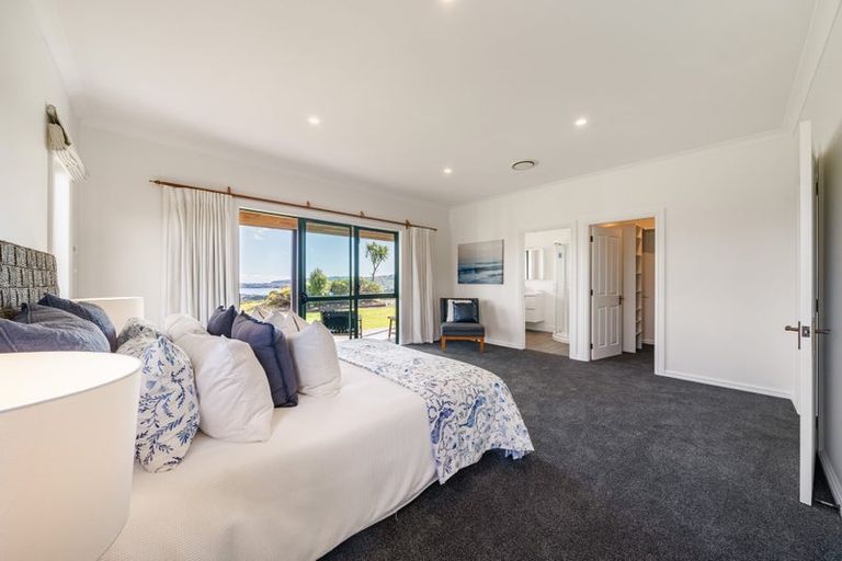 Photo of property in 75e Paremata Haywards Road, Judgeford, Porirua, 5381