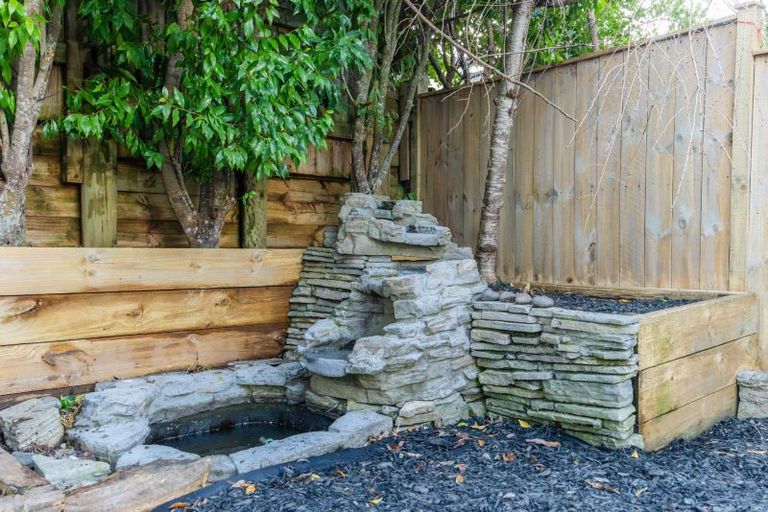 Photo of property in 124 Kyle Road, Greenhithe, Auckland, 0632