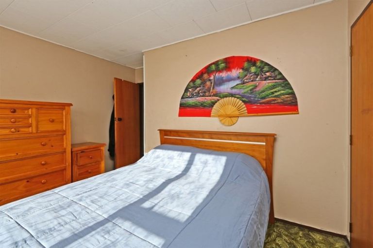 Photo of property in 9 Diaz Drive, Flaxmere, Hastings, 4120