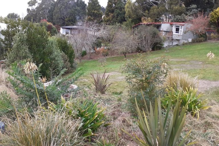 Photo of property in 11 Tipapa Place, Greta Valley, 7387