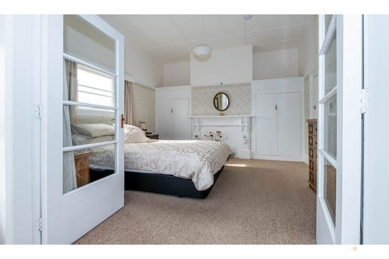 Photo of property in 34 Maltby Avenue, West End, Timaru, 7910