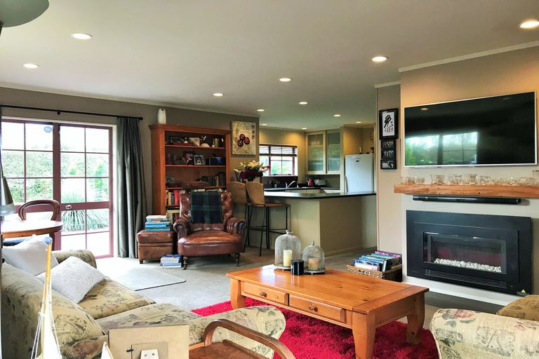 Photo of property in 106 Turere Lane, Te Awamutu, 3800