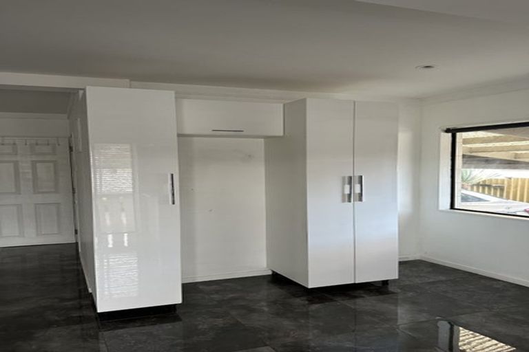 Photo of property in 65 Glenvar Road, Torbay, Auckland, 0630