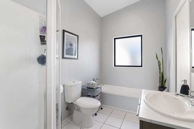 Photo of property in 11 Rochdale Way, Stoke, Nelson, 7011