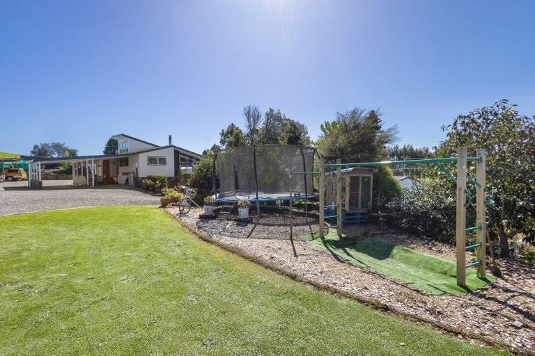 Photo of property in 78 Grey Street, Raetihi, 4632