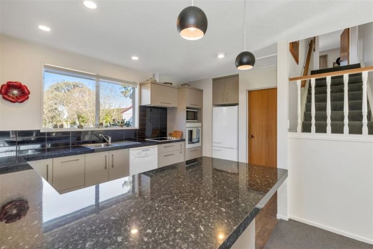 Photo of property in 277 Marshmans Road, Ashley, Rangiora, 7477