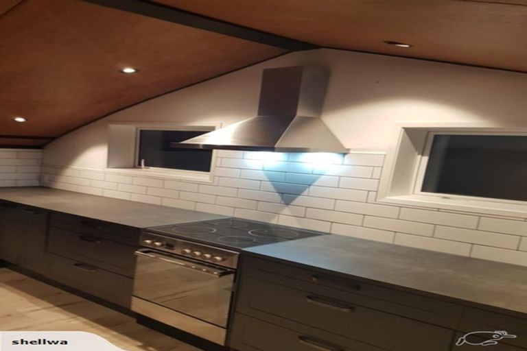 Photo of property in 1855 Highway, Pukekawa, 2696