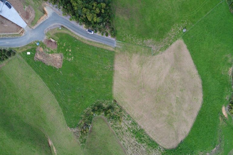 Photo of property in 956f Whakamarama Road, Whakamarama, 3179