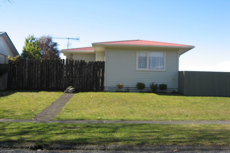 Photo of property in 26 Te Aonini Road, Turangi, 3334