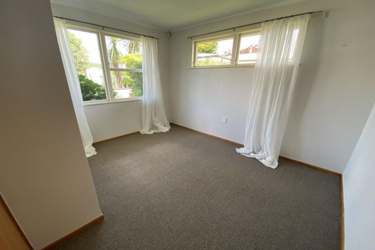 Photo of property in 3 Jennifer Place, Chartwell, Hamilton, 3210