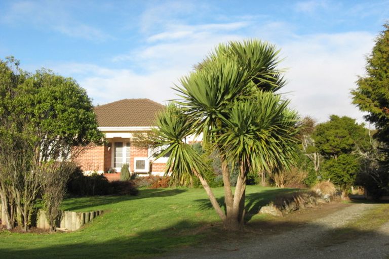 Photo of property in 49 Bryson Road, Otatara, Invercargill, 9879