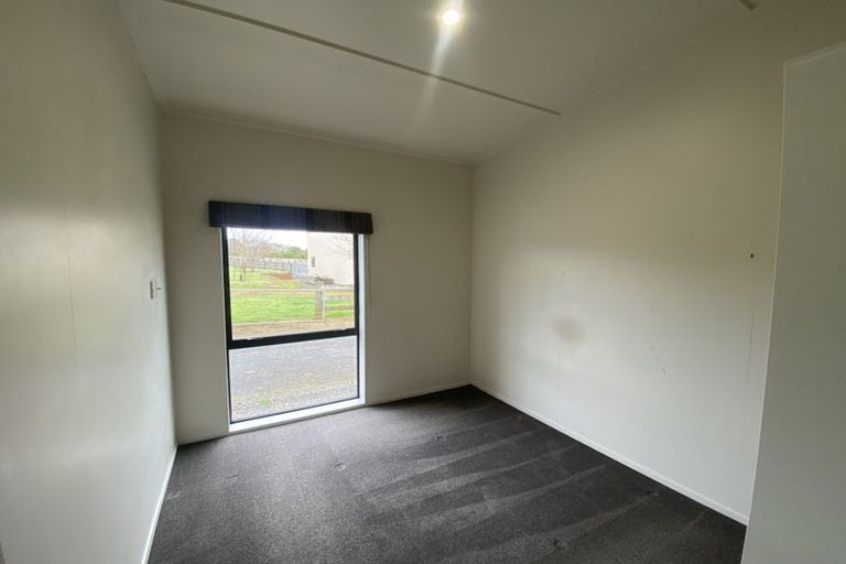 Photo of property in 470 Union Road, Mauku, Pukekohe, 2678