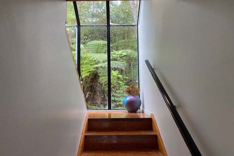 Photo of property in 22 Ngahere Terrace, Opoutere, Whangamata, 3691