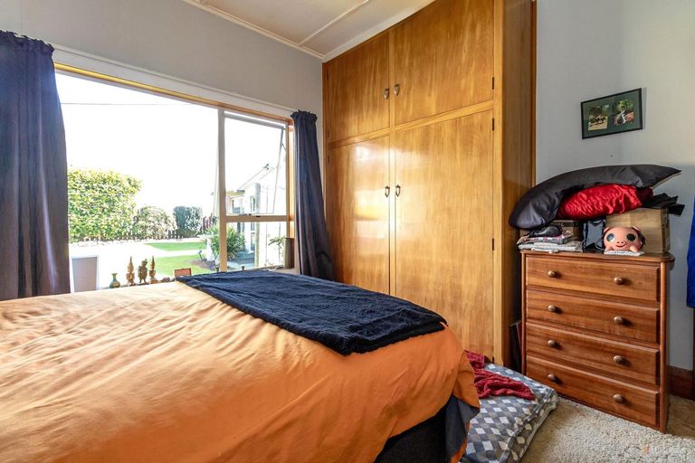 Photo of property in 14 Waimate Highway, Saint Andrews, 7988