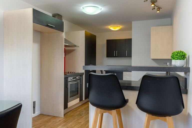 Photo of property in 24 Mckenzie Street, Witherlea, Blenheim, 7201