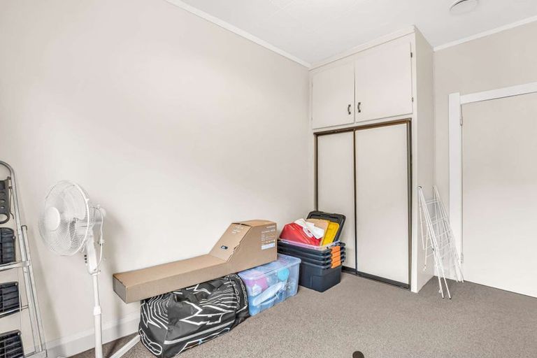 Photo of property in 38 Duncan Street, Whanganui East, Whanganui, 4500