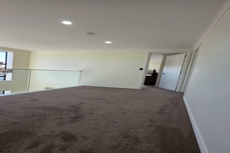 Photo of property in 23 Francesco Drive, Karaka, Papakura, 2113